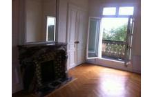 L1982E_csam balcon